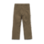 Volcom Volcom L Gore-Tex Pant (26/27) Teak