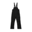 Volcom Volcom Roan Bib Overall (26/27) Black