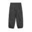 Volcom Volcom Lapper Pant (26/27) Black