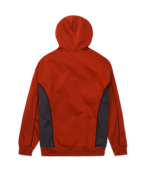Volcom Vital Hydro P/O (26/27) Burnt Orange