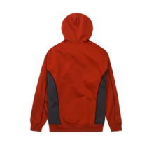 Volcom Vital Hydro P/O (26/27) Burnt Orange