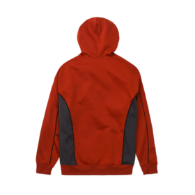Volcom Vital Hydro P/O (26/27) Burnt Orange