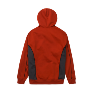 Volcom Vital Hydro P/O (26/27) Burnt Orange