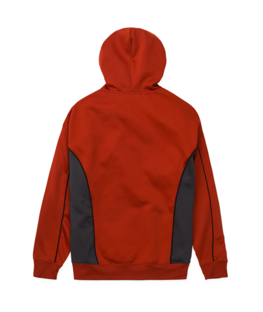 Volcom Vital Hydro P/O (26/27) Burnt Orange