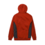 Volcom Volcom Vital Hydro P/O (26/27) Burnt Orange