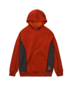Volcom Vital Hydro P/O (26/27) Burnt Orange