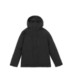 Volcom Eras Gore Ins Jkt (26/27) Black