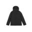 Volcom Volcom Eras Gore Ins Jkt (26/27) Black