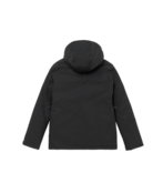 Volcom Eras Gore Ins Jkt (26/27) Black