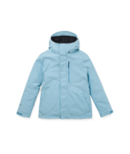 Volcom Eras Gore Ins Jkt (26/27) Opal