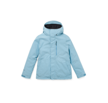 Volcom Eras Gore Ins Jkt (26/27) Opal