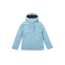 Volcom Volcom Eras Gore Ins Jkt (26/27) Opal