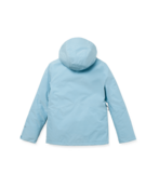 Volcom Eras Gore Ins Jkt (26/27) Opal