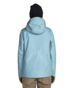 Volcom Eras Gore Ins Jkt (26/27) Opal