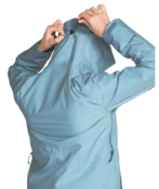 Volcom Eras Gore Ins Jkt (26/27) Opal