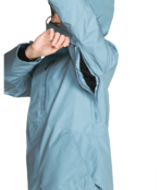 Volcom Eras Gore Ins Jkt (26/27) Opal
