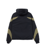 Volcom Shelter 3D Stretch Jkt (26/27) Black