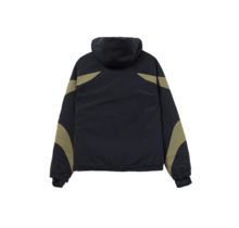 Volcom Shelter 3D Stretch Jkt (26/27) Black