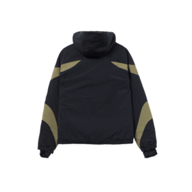 Volcom Shelter 3D Stretch Jkt (26/27) Black
