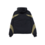 Volcom Volcom Shelter 3D Stretch Jkt (26/27) Black