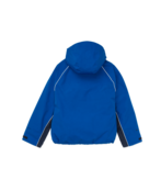 Volcom Yourfav Baggy Gore Jkt (26/27) Bright Blue