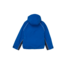 Volcom Volcom Yourfav Baggy Gore Jkt (26/27) Bright Blue