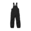 Volcom Volcom Creston 3D Stretch Bib (26/27) Black