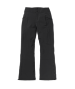 Volcom Alpine All Day Ins Pant (26/27) Black