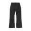 Volcom Volcom Alpine All Day Ins Pant (26/27) Black