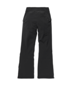 Volcom Alpine All Day Ins Pant (26/27) Black