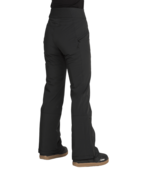 Volcom Alpine All Day Ins Pant (26/27) Black