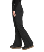 Volcom Alpine All Day Ins Pant (26/27) Black