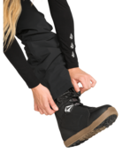 Volcom Alpine All Day Ins Pant (26/27) Black