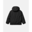 Volcom Volcom Chaos Ins Jacket (26/27) Black