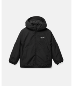 Volcom Chaos Ins Jacket (26/27) Black