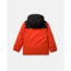 Volcom Volcom Stone.91 Ins Jacket (26/27) Orange