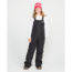 Volcom Volcom Barkley Ins Bib Overall (26/27) Black