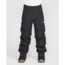 Volcom Volcom Chaos Ins Pant (26/27) Black