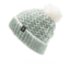 Volcom Volcom Frosty Top Beanie (26/27) Light Green O/S