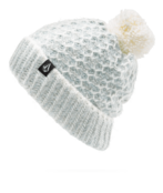 Volcom Frosty Top Beanie (26/27) Opal O/S