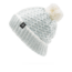 Volcom Volcom Frosty Top Beanie (26/27) Opal O/S