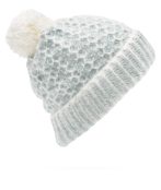 Volcom Frosty Top Beanie (26/27) Opal O/S