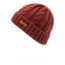 Volcom Volcom Stone Knit Beanie (26/27) Pinot O/S