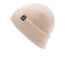 Volcom Volcom Speckled Up Beanie (26/27) Off White O/S