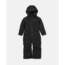Volcom Volcom Little Flurry One Piece (26/27) Black