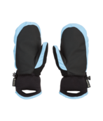 Volcom Peep Gore-Tex Mitt (26/27) Opal