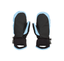 Volcom Peep Gore-Tex Mitt (26/27) Opal