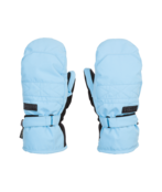 Volcom Peep Gore-Tex Mitt (26/27) Opal