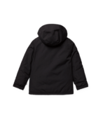 Volcom Sass'N'Frass Ins Jacket (26/27) Opal