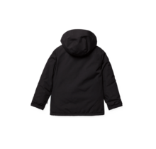 Volcom Sass'N'Frass Ins Jacket (26/27) Opal